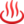 ♨️