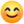 😊